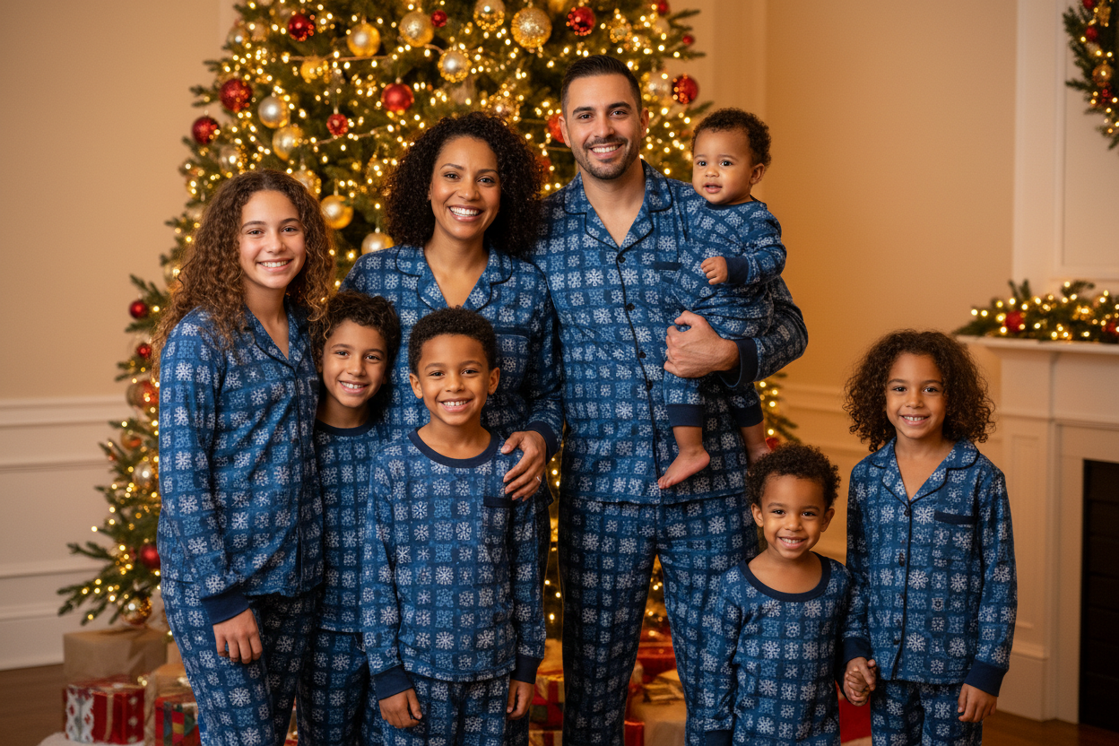 change the oldest son to a daughter