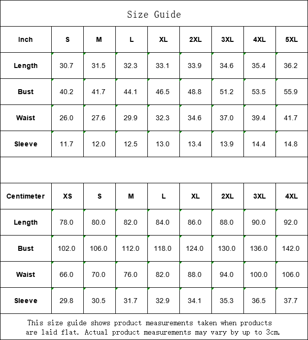 67 Women's Lace Sleepwear with Bat Sleeves