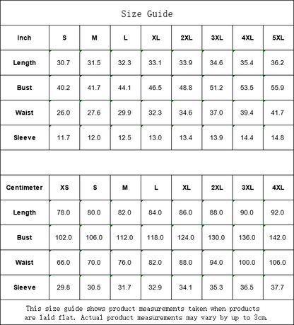 67 Women's Lace Sleepwear with Bat Sleeves