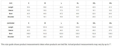 67 Women's Kimono Robe - Short