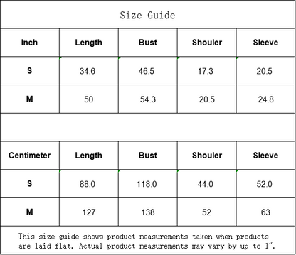 67 Men's Borg Fleece Robe