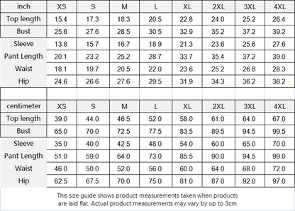 Santa And Did Kid's Yellow Raglan Set