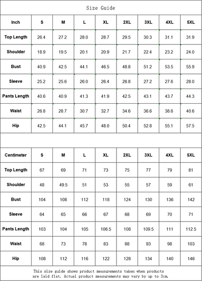 Teal Candy Canes Men