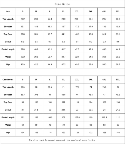 Teal Candy Canes Women