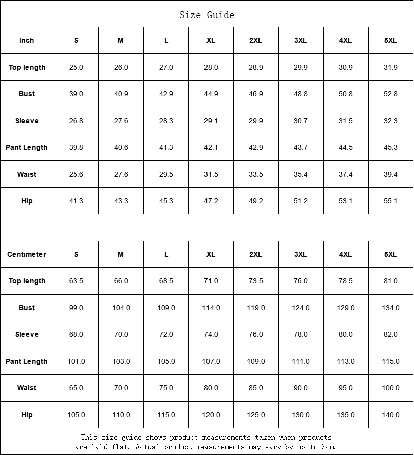 67 Women's Sleep Pajamas