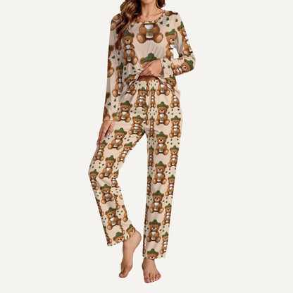 ADS-3WUSST28-MQAYW-FFFFFF