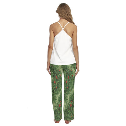 Touch Grass Comfy Cami