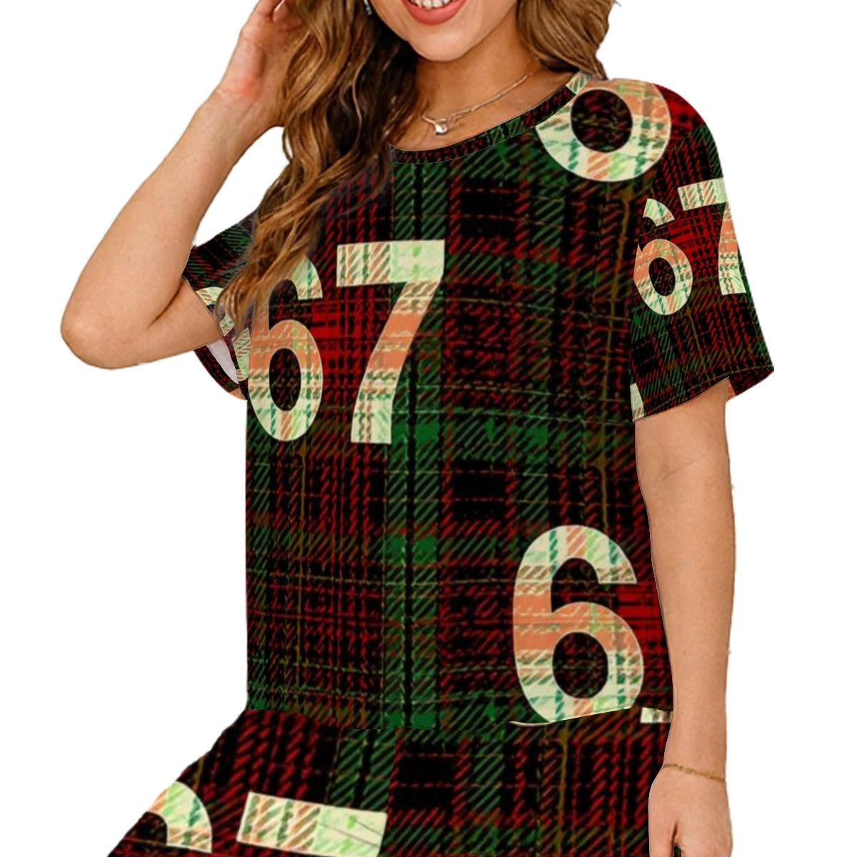 67 Women's Comfy Loungewear