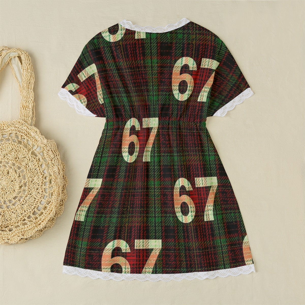 ADS-3WDSQB12-MQASH-FFFFFF